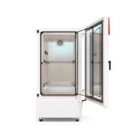 Инкубатор KB PRO 470 Binder 9020-0435
