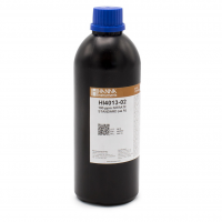 �������� 100 ppm ��������, 500 �� HI4013-02 Hanna HI4013-02