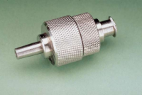 ���������������� ��������� �������, d 13 ��, �/� �����, ������ ����, Swinnex Merck (Millipore) XX3001200