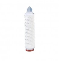 ���������� ������ � ���������� Emflon PFR Cytiva AB2PFR7PVJ