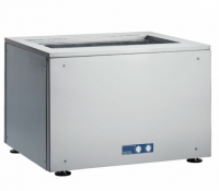 �������� ������� SONOREX TECHNOLOGY TO 180 Bandelin 8338