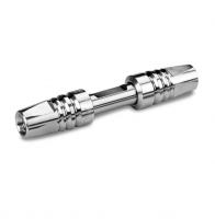 ������� CORTECS 2.7 ��� Phenyl 90 �, 30 ��, 2.1 �� Waters 186008318