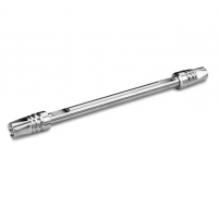 ������� CORTECS 1.6 ��� T3 120 � ��� �����, 100 ��, 2.1 ��, 3 ��. Waters 176003894