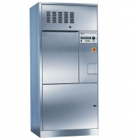 Miele G7825 D ������� AP-TA-BO alte �������: 62782525 5430590