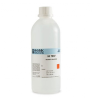 ������� ��� ���������� NaCl (100% NaCl) HI 7037L (500 ��) Hanna hi7037l