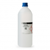 ������� ��� ���������� 0,01 N NaOH, 1 � HI70455 Hanna HI70455