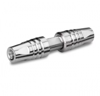 ������� CORTECS 2.7 ��� Phenyl 90 �, 30 ��, 4.6 �� Waters 186008338