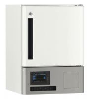 ����������� C20V10C1EVO Smeg