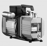 �����������-�������� ����� TRIVAC D 2.5 E Leybold