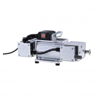 Форвакуумный мембранный насос DIVAC 0.8LT Leybold 12783