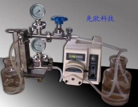 ����-������� MF/UF XO-MU2010 Atpio