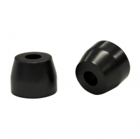 �������� ������ 1/4" � ���������� ��������� 1/8", 60% Vespel / 40% ������ (����� 10 ��.) CRS 213420