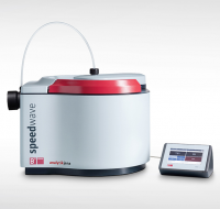 Микроволновая система термолиза под давлением speedwave XPERT Analytik Jena 819-5005000-2