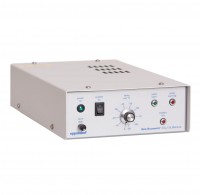 ��������� ������� LN2 Eppendorf U9044-0004