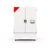 Инкубатор KB PRO 720 Binder 9020-0436