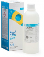 �������� ������� Pool Line Redox 470 �� (��� 20�C), 500 �� HI70224L Hanna HI70224L