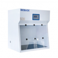 ������������ �������� ������ FH1000(PD) FH1500(PD) Biobase