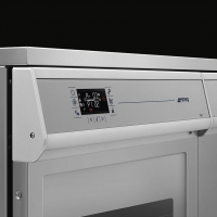 Лабораторная моюще-дезинфицирующая машина GW4290 Smeg