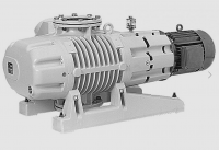��������� ����� ���� ���� RUVAC WA 251 Leybold 11720