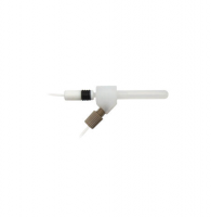 ����������� OpalMist, 0.1 ��/���, ��� ELAN/NexION 300/350 Perkin Elmer N0777486