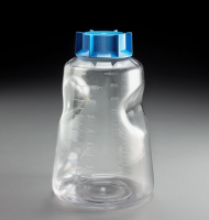 ������ 500 ��, d ��� 45 ��, ��, ����������, ��� Steritop, 12 ��. Merck (Millipore) SC00B05RE