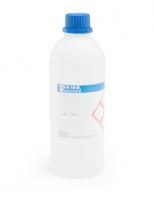 ��������� ������� ��� �����/������, ������� FDA 500 �� HI8077L Hanna HI8077L