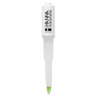 pH-�������� ��� �������� ��������� FC200D Hanna FC200D