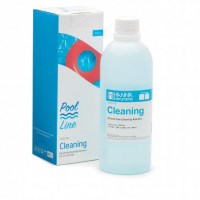 �������� ��� ������� Pool Line �� ����� � ����, ������� 500 �� HI70774L Hanna HI70774L
