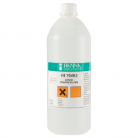 ������� ��� ���������� 0,01 �. HCl, 1 � HI70462 Hanna HI70462