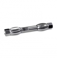 ������� XTerra 3.5 ��� Phenyl 125 A, 50 ��, 3 �� Waters 186001141