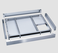 Miele FP900 10941870