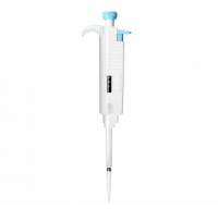 �������������� ������� 200-1000 ���, MicroPette Plus Dlab 7030301016
