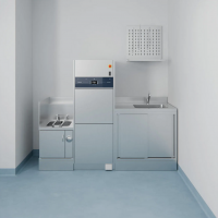Мойка BPW4260 Smeg