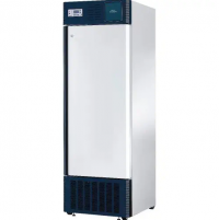 ����������� ��� ����������� FV25C1A Smeg