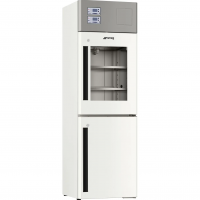 ��������������� ����������� DT70GA Smeg