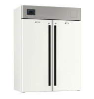 ����������� C25V140C2EVO Smeg