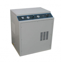 ����������� ��������� ���������� ��� ���-��� � ���������� � ������������ ������� Perkin Elmer N0777605