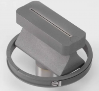 ������� ����������� ��� ������������� Aanalyst, L=5 ��, ������ �����-�������� Perkin Elmer N0400100