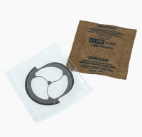 ������� ��������� ��� ��������� ���� ��� ELAN 9000/DRCs Perkin Elmer W1013361