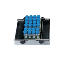 ����������� ���������� Eppendorf AG2-UT