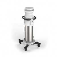������� ��� ��������� ������� VIA Capsule Cytiva ASY_30040