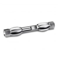������� XBridge Peptide BEH 10 ��� C18 130 A, 50 ��, 4.6 �� Waters 186003648