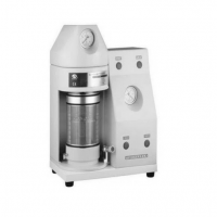 ������ ����� GJ-1000 Scientz