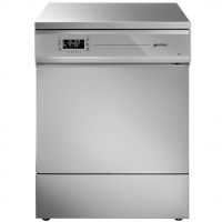 Лабораторная моюще-дезинфицирующая машина GW5260 Smeg