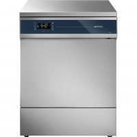 ������ ��������������� ������ ��� ����������� WD1260-SC-000 Smeg