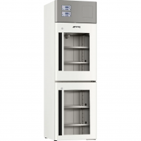 ����������� ��� ����������� DTP70GA Smeg
