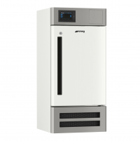 ����������� C30S16C1EVO Smeg