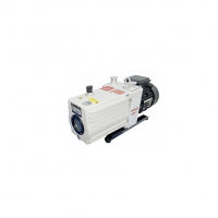 �����������-�������� ����� TRIVAC D 30 T Leybold