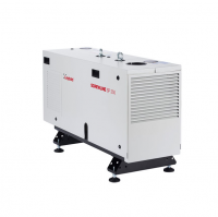 Форвакуумный насос SCREWLINE SP 250 O2 ATEX Leybold 115019