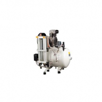 ����������� ��������� ���������� ��� ���-��� � ���������� Perkin Elmer N0777603